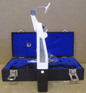 Clement Clarke Perkins Tonometer MK2 Tono Pen